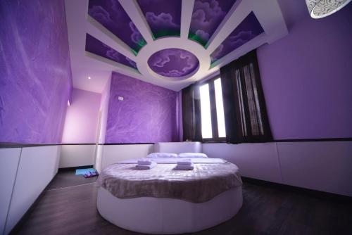 Hotel Lotus, Tirana (Foto 11)