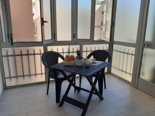 Piazza Mazzini Apartment - Lecce