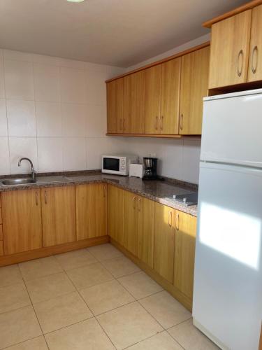 Hotel Neptuno - image 13