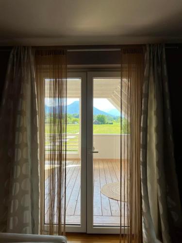 Lodge Diana & Room Sweet 26 3