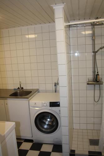 Ladugårdens Pub & Sal - image 14