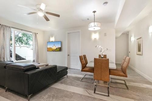 Breathtaking Condos Near French Quarter - 편의 시설/서비스