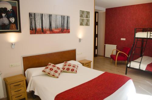 Hotel Jaqués - image 5