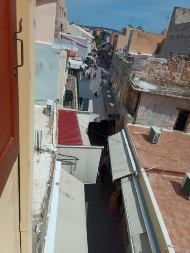 Imeros - image 6