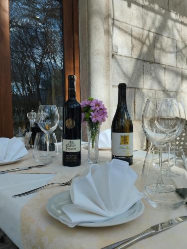 Hotel Platani - image 5