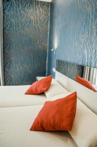 Hotel Jaqués - image 10