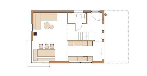 aeki BLOCK, Imst (Foto 3)