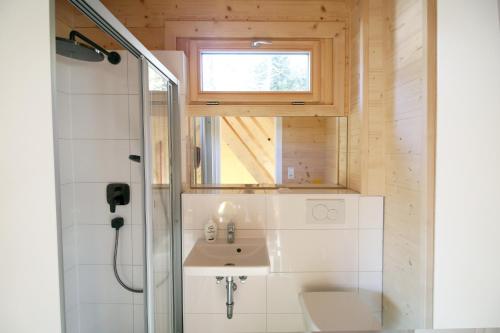 aeki BLOCK, Imst (Foto 8)