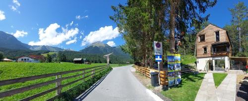 aeki BLOCK, Imst (Foto 2)