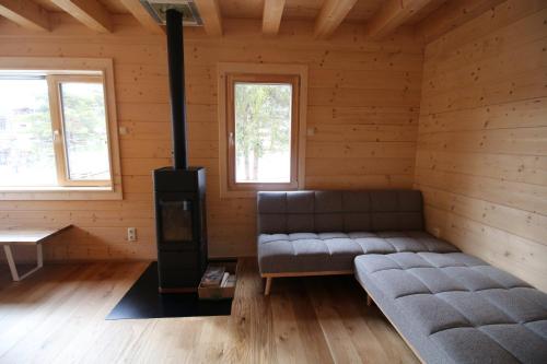 aeki BLOCK, Imst (Foto 4)