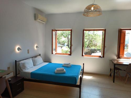 Imeros - image 3