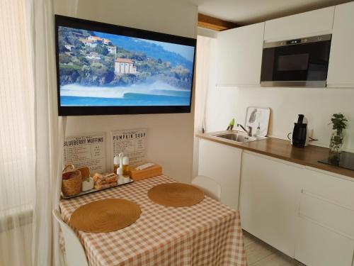 Bonito Apartamento Mundaka EBI-82