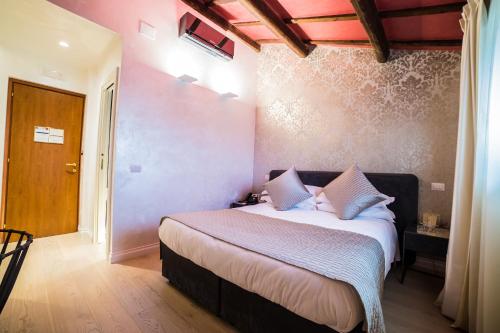 The Place 217, Rome (photo 6)