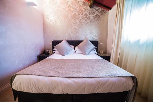 The Place 217, Rome (photo 7)