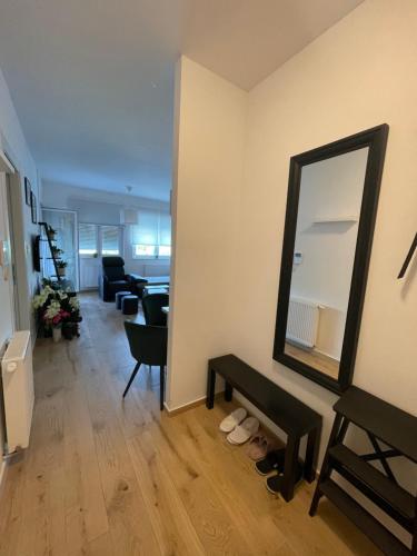 Apartman ‘Marko’