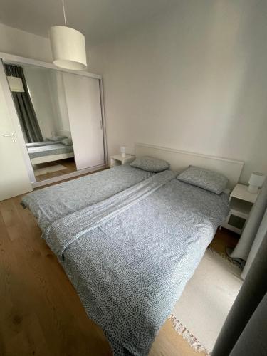 Apartman ‘Marko’