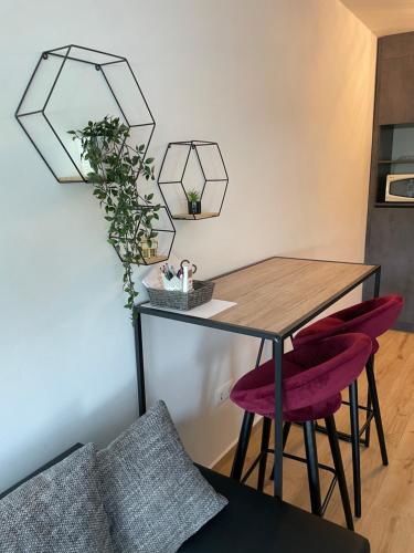 . Apartman ‘Marko’