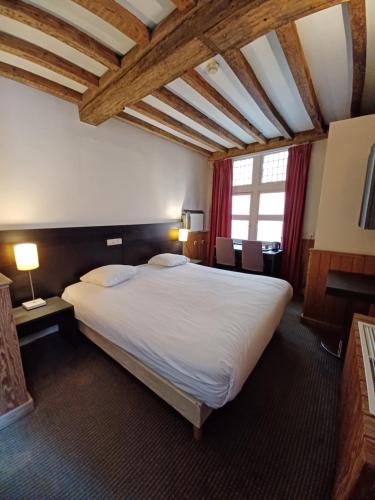 Hotel Koffieboontje - image 12