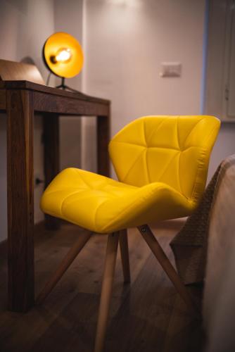 Verrazzano 37 Guest House - image 4