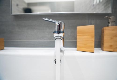 Verrazzano 37 Guest House - image 13