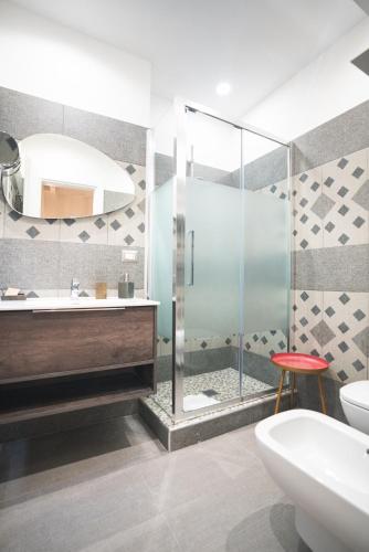 Verrazzano 37 Guest House - image 14