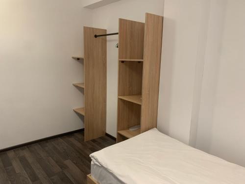 One Day Hotel – Yerevan