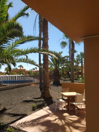 Casa Sotavento 3