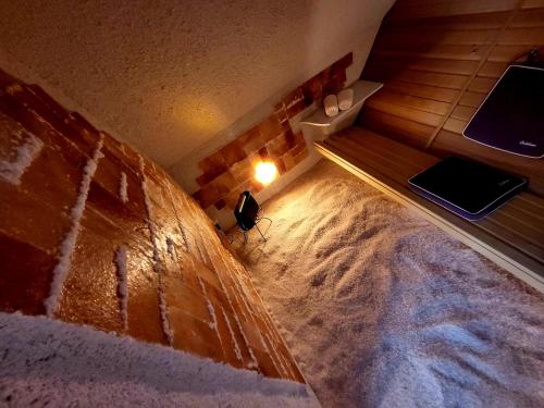 Hotel An den Bleichen - image 3