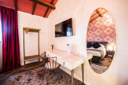 The Place 217, Rome (photo 9)