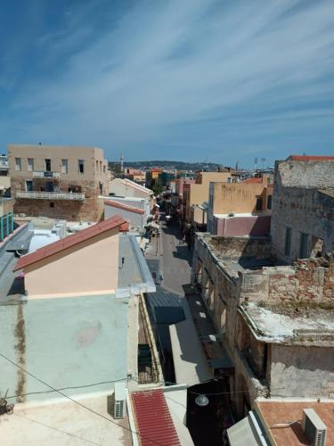 Imeros - image 4