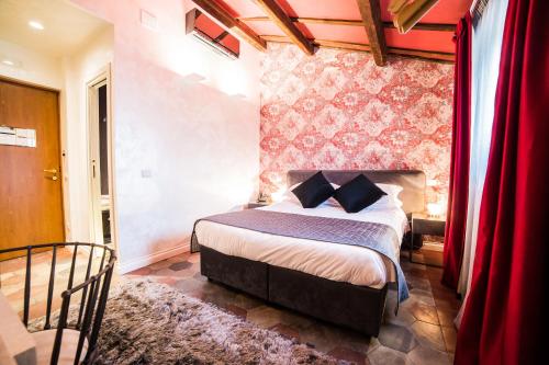 The Place 217, Rome (photo 10)