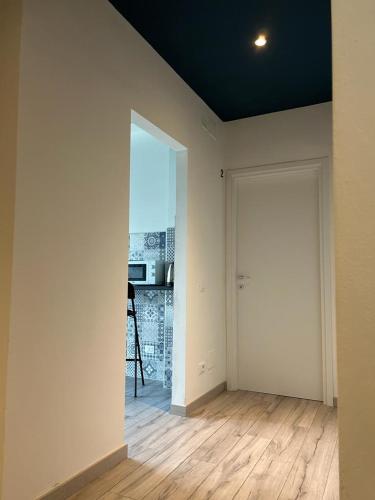 ACCADEMIA Rooms 5