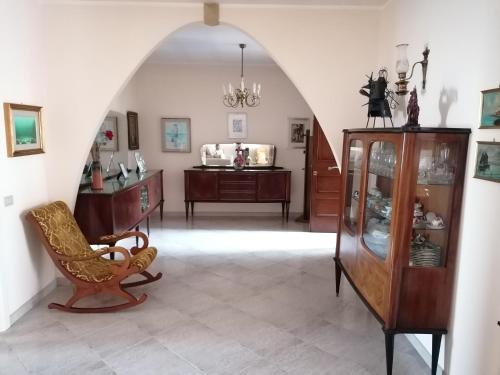  La Pupa in 73010 Lequile