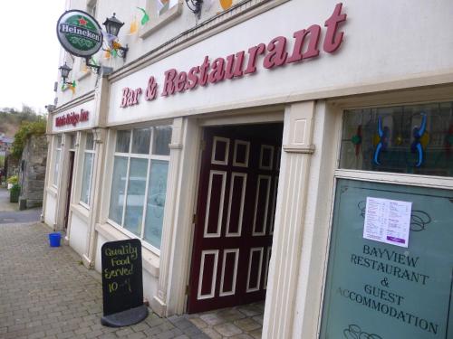 Walsh's Bridge Inn - image 2