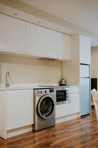 Apartment image 10