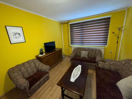 Apartman Sara in Visegrád