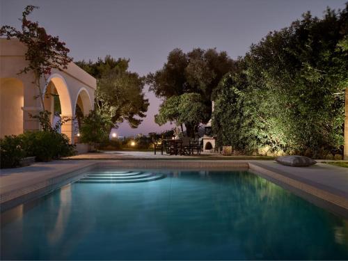 Villa Anatoli - image 2