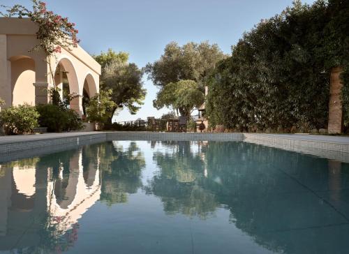 Villa Anatoli - image 4
