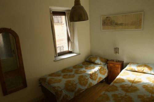  Casa Ruché in Grazzano Badoglio