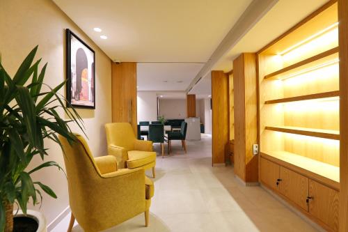 Ari Boutique Hotel - Adult Only - Marrakech