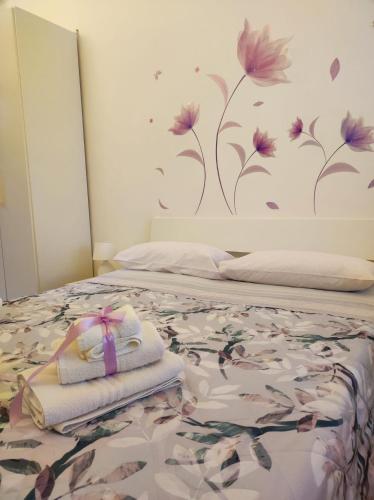  Miro B&B in Lecce