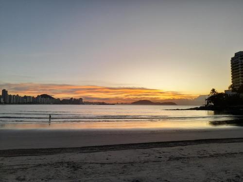 Pousada Good Times in Guaiuba