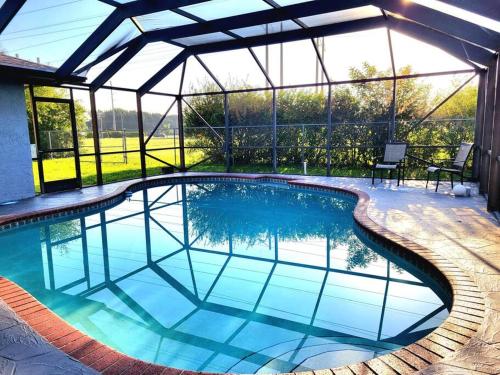 West Boca Seashell House image