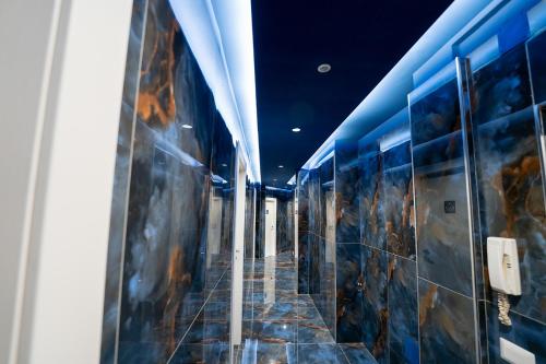 PC Boutique H, Sea View by ClaPa group Room Type - Superior Double Room