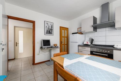 Apartments Ivana , affordable on a great location