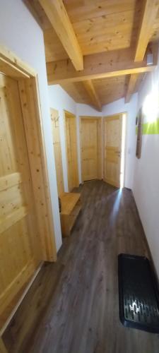 Apartment Michelle - image 11