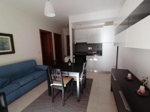  Alloggio turistico di Menno, Ferienwohnung in Anzio