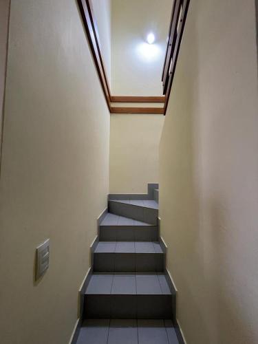 Departamento Familiar Amplio y Luminoso en Rafaela in 라파엘라