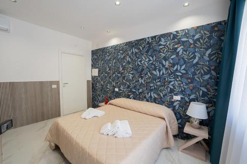 P.C. Boutique H. De Gasperi, Napoli Centro, by ClaPa Group 3