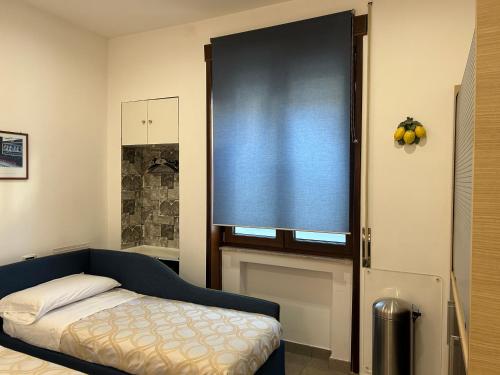 B&B Prestige Room Type - Economy Twin Room